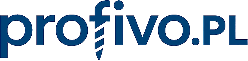 Profivo